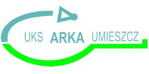 UKS Arka Umieszcz