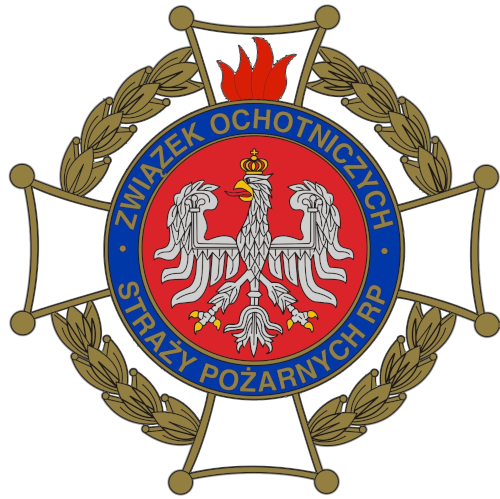 Gmina Tarnowiec otrzymała kolejne środki na dofinansowanie zakupu samochodu strażackiego 